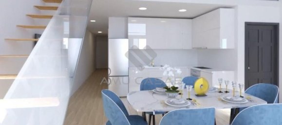 2 bedrooms House in Aveiro, Portugal No. 152418 2