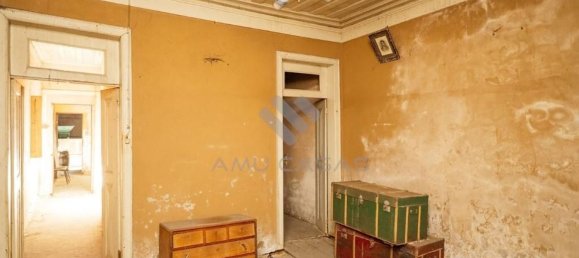 2 bedrooms House in Aveiro, Portugal No. 152418 21