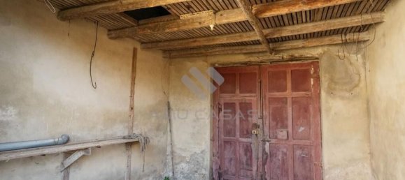 2 bedrooms House in Aveiro, Portugal No. 152418 17