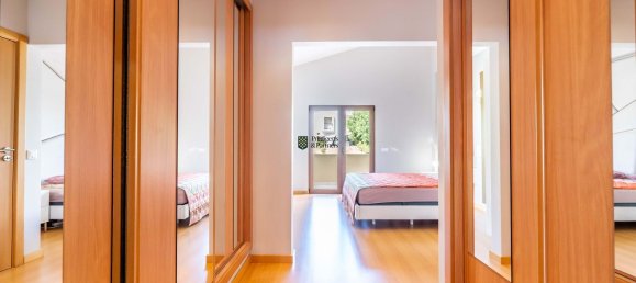 3 Schlafzimmer Haus in Mexilhoeira Grande, Portugal, Nr. 134545 29