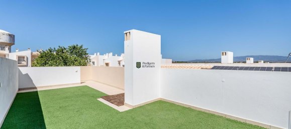 3 Schlafzimmer Haus in Mexilhoeira Grande, Portugal, Nr. 134545 35