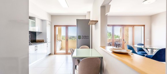 3 Schlafzimmer Haus in Mexilhoeira Grande, Portugal, Nr. 134545 13