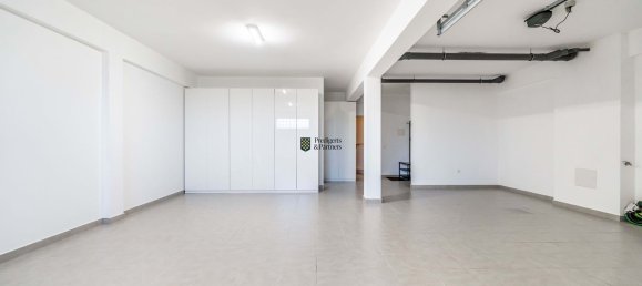 3 Schlafzimmer Haus in Mexilhoeira Grande, Portugal, Nr. 134545 38