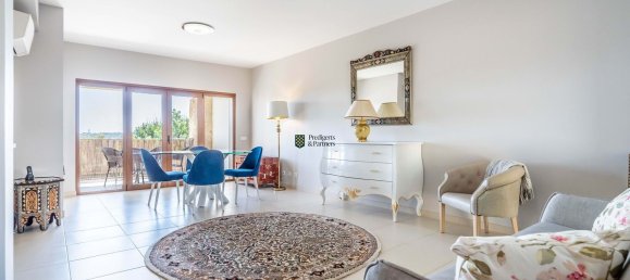 3 Schlafzimmer Haus in Mexilhoeira Grande, Portugal, Nr. 134545 5