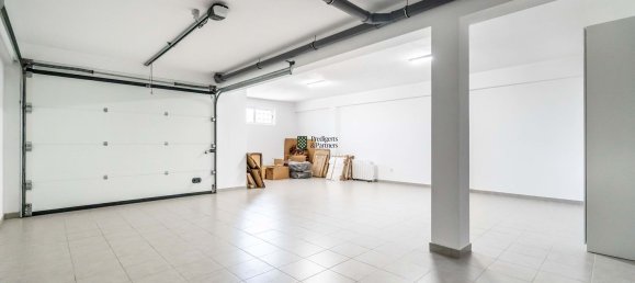 3 Schlafzimmer Haus in Mexilhoeira Grande, Portugal, Nr. 134545 37