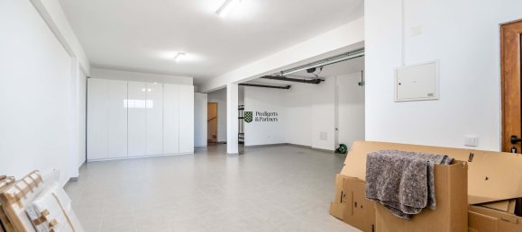 3 Schlafzimmer Haus in Mexilhoeira Grande, Portugal, Nr. 134545 39