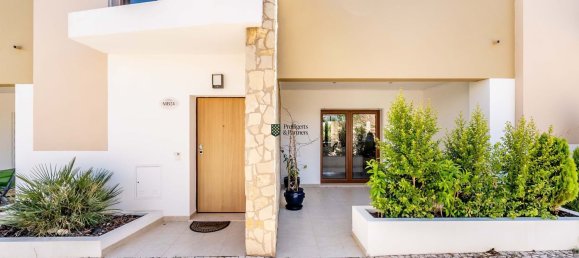 3 Schlafzimmer Haus in Mexilhoeira Grande, Portugal, Nr. 134545 43