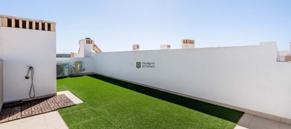 3 Schlafzimmer Haus in Mexilhoeira Grande, Portugal, Nr. 134545 33