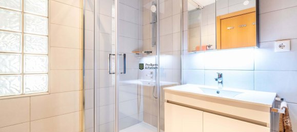 3 Schlafzimmer Haus in Mexilhoeira Grande, Portugal, Nr. 134545 18