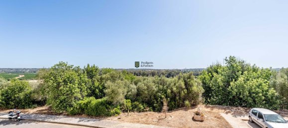 3 Schlafzimmer Haus in Mexilhoeira Grande, Portugal, Nr. 134545 17