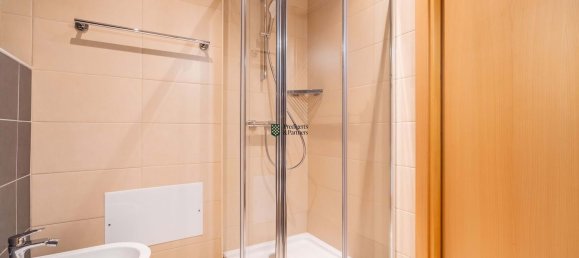 3 Schlafzimmer Haus in Mexilhoeira Grande, Portugal, Nr. 134545 10