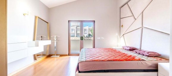 3 Schlafzimmer Haus in Mexilhoeira Grande, Portugal, Nr. 134545 7