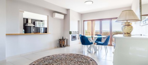 3 Schlafzimmer Haus in Mexilhoeira Grande, Portugal, Nr. 134545 3