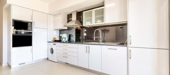 3 Schlafzimmer Haus in Mexilhoeira Grande, Portugal, Nr. 134545 6