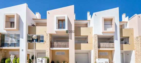 3 Schlafzimmer Haus in Mexilhoeira Grande, Portugal, Nr. 134545 2