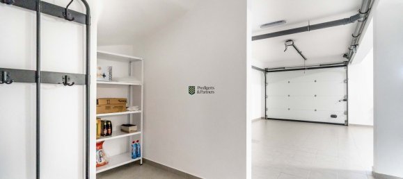 3 Schlafzimmer Haus in Mexilhoeira Grande, Portugal, Nr. 134545 41