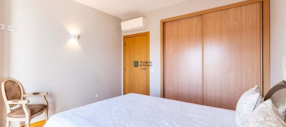 3 Schlafzimmer Haus in Mexilhoeira Grande, Portugal, Nr. 134545 21