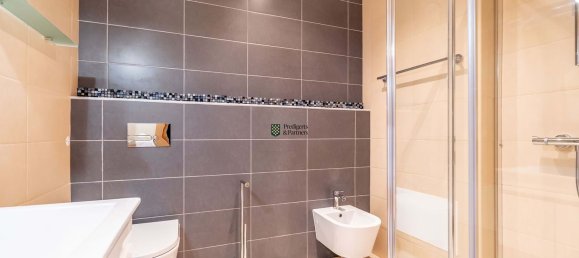 3 Schlafzimmer Haus in Mexilhoeira Grande, Portugal, Nr. 134545 11