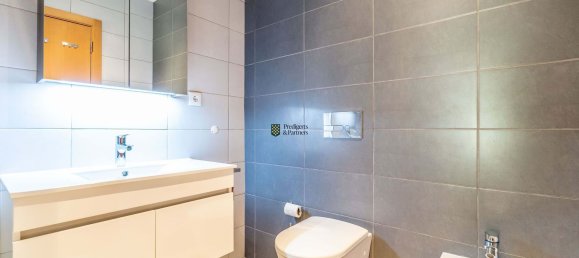 3 Schlafzimmer Haus in Mexilhoeira Grande, Portugal, Nr. 134545 19