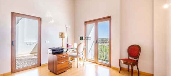 3 Schlafzimmer Haus in Mexilhoeira Grande, Portugal, Nr. 134545 25