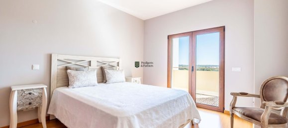 3 Schlafzimmer Haus in Mexilhoeira Grande, Portugal, Nr. 134545 20