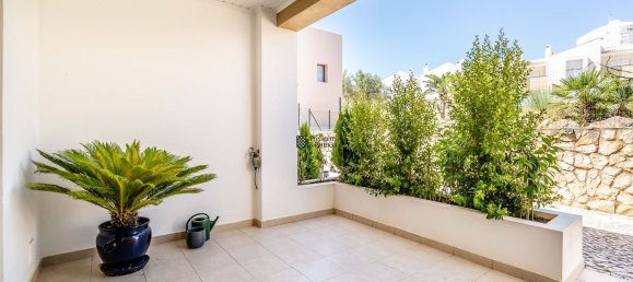 3 Schlafzimmer Haus in Mexilhoeira Grande, Portugal, Nr. 134545 44