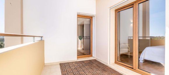 3 Schlafzimmer Haus in Mexilhoeira Grande, Portugal, Nr. 134545 23