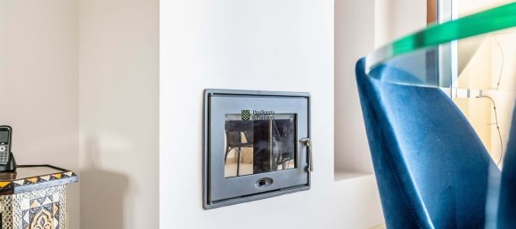 3 Schlafzimmer Haus in Mexilhoeira Grande, Portugal, Nr. 134545 9