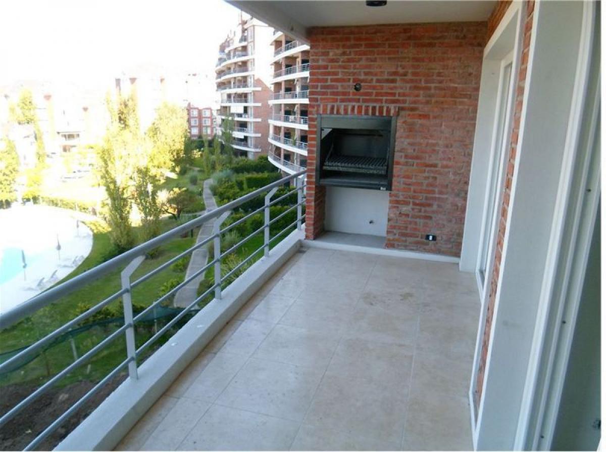 Studio in Tigre, Argentina No. 51767