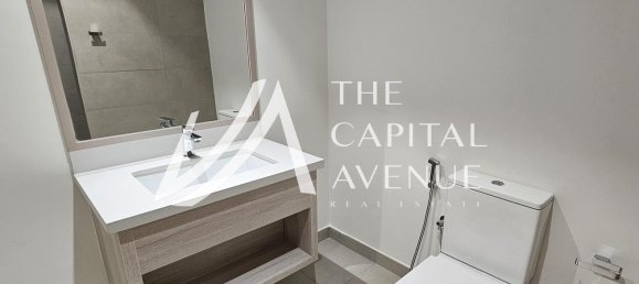 3 bedrooms Townhouse in Yas Island, UAE No. 33589 30