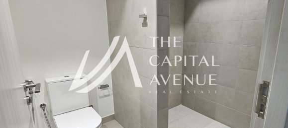 3 bedrooms Townhouse in Yas Island, UAE No. 33589 29