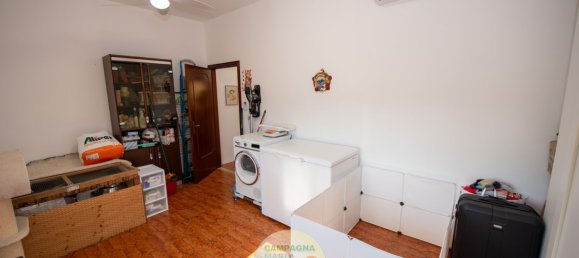 5 bedrooms House in Mesola, Italy No. 343097 31