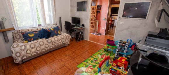 5 bedrooms House in Mesola, Italy No. 343097 18