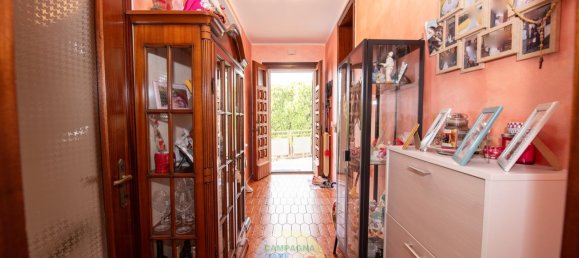 5 bedrooms House in Mesola, Italy No. 343097 2