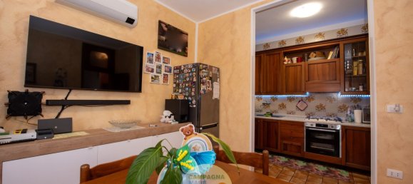 5 bedrooms House in Mesola, Italy No. 343097 21