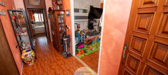 5 bedrooms House in Mesola, Italy No. 343097 16