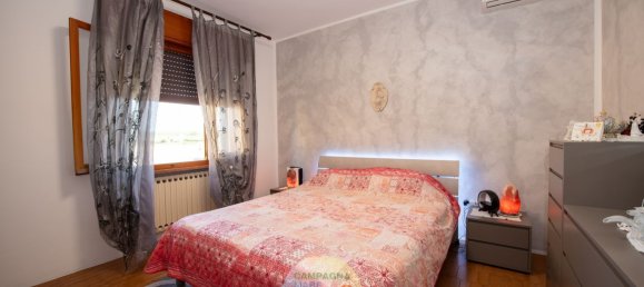 5 bedrooms House in Mesola, Italy No. 343097 24