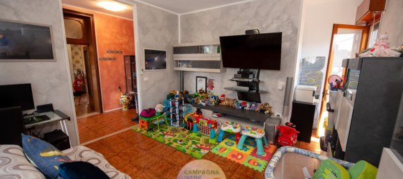 5 bedrooms House in Mesola, Italy No. 343097 17