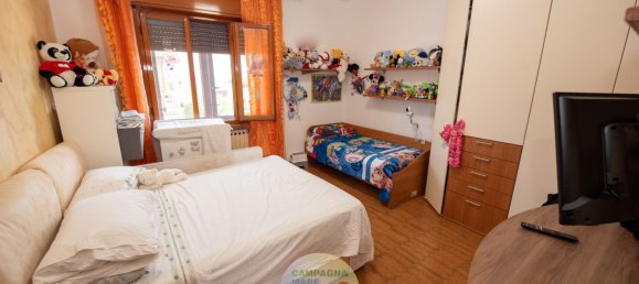 5 bedrooms House in Mesola, Italy No. 343097 28