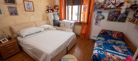 5 bedrooms House in Mesola, Italy No. 343097 29