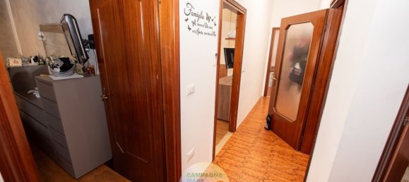 5 bedrooms House in Mesola, Italy No. 343097 32