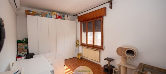 5 bedrooms House in Mesola, Italy No. 343097 30