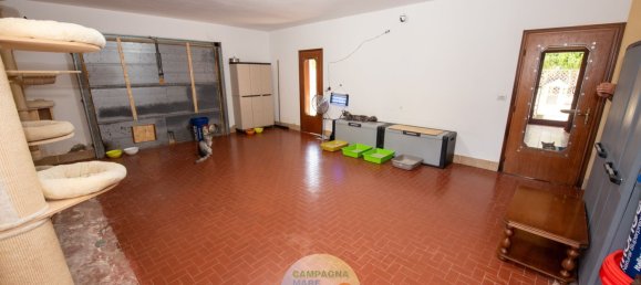 5 bedrooms House in Mesola, Italy No. 343097 6