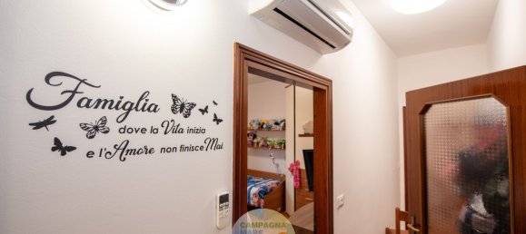 5 bedrooms House in Mesola, Italy No. 343097 27