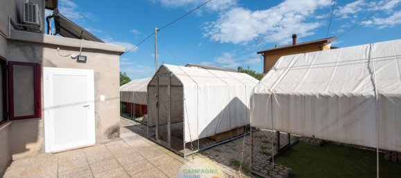 5 bedrooms House in Mesola, Italy No. 343097 7