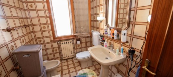 5 bedrooms House in Mesola, Italy No. 343097 26