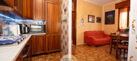 5 bedrooms House in Mesola, Italy No. 343097 23