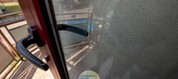 5 bedrooms House in Mesola, Italy No. 343097 15