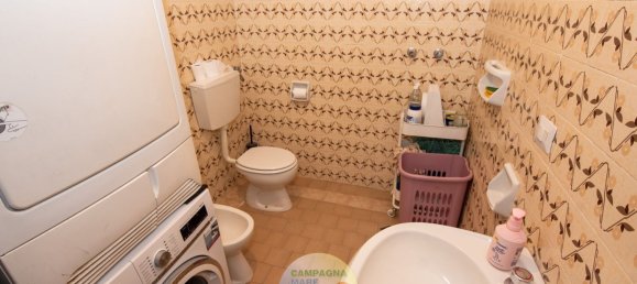 5 bedrooms House in Mesola, Italy No. 343097 3