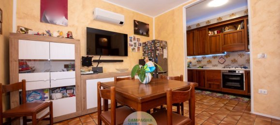 5 bedrooms House in Mesola, Italy No. 343097 20